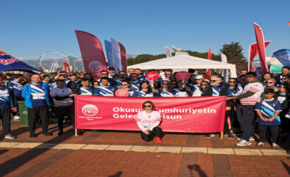 Runtalya24_CK_Enerji__TEV