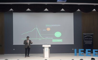 Schneider_Electric_7_IEEE