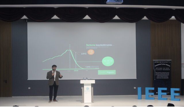 Schneider_Electric_7_IEEE