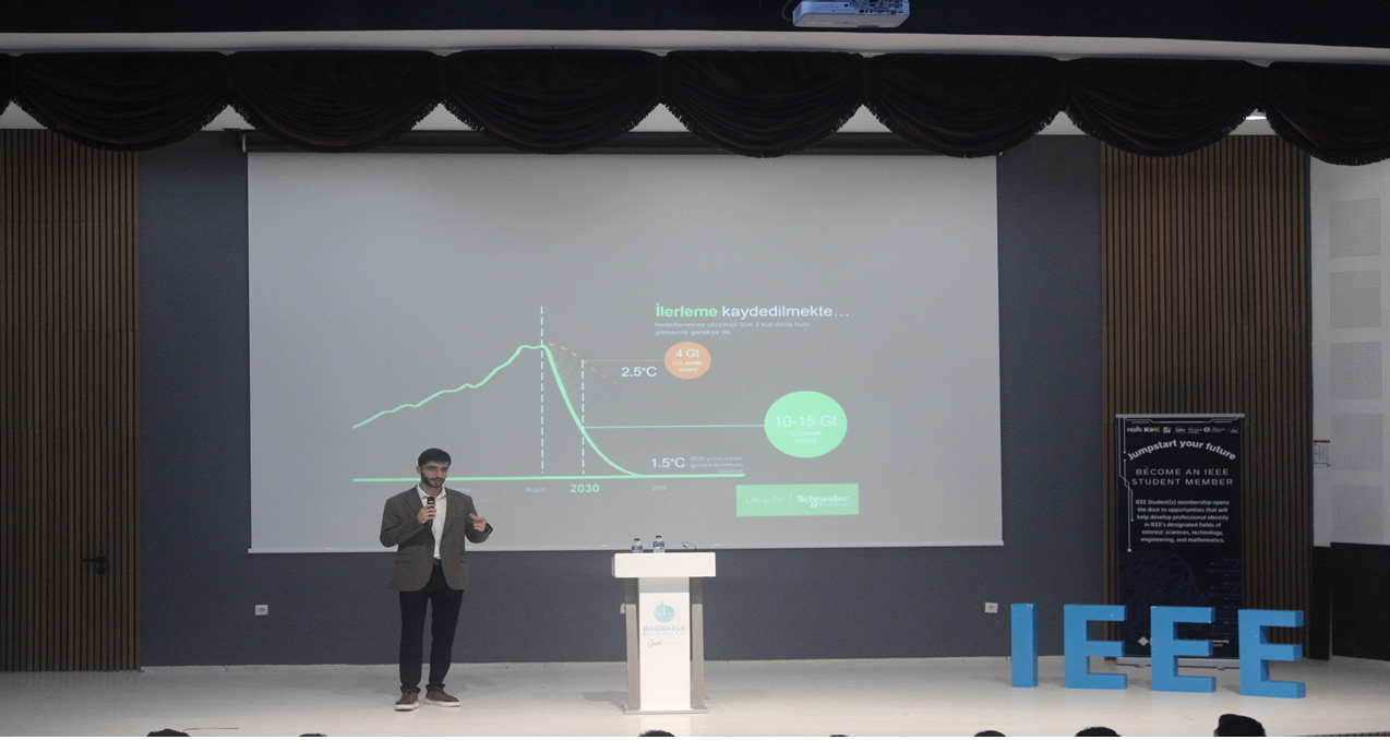 Schneider_Electric_7_IEEE