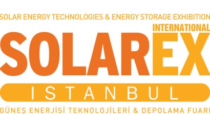 Solarex