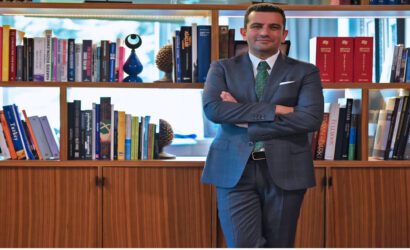 Tatlıpınar_enerji_Burak_Kutlug