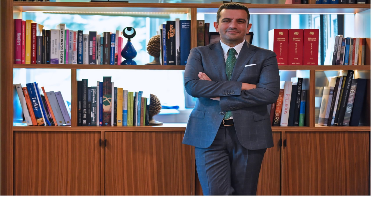 Tatlıpınar_enerji_Burak_Kutlug