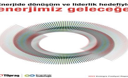 Tupras_Entegre_Faaliyet_Raporu