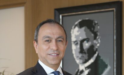 Tupras_ibrahim_Yelmenoglu1