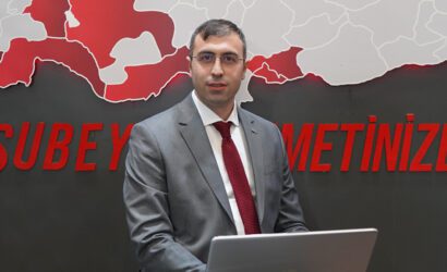 Ucay_Muhendislik_Operasyon_Zafer