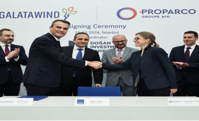 galatawind_anlaşma