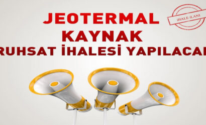 jeotermal-kaynak