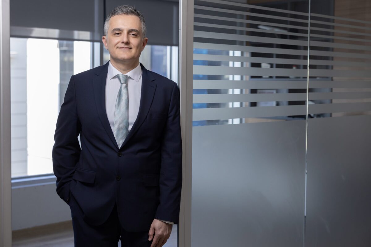 Karbon Ayak İzini Azaltmamanın İhracattaki Yıllık Maliyeti 3.3 Milyar Euro