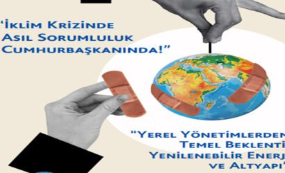 konda_iklim_krizi