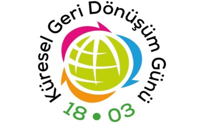 kureselgeridonusumgunu