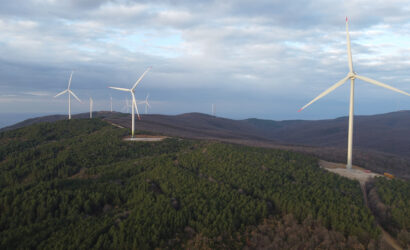 polat_enerji_res
