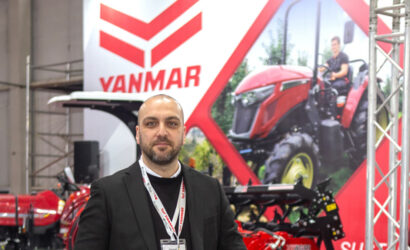 yanmar_turkey_motor