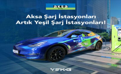 AKSA_Yesil_sarjistasyonu