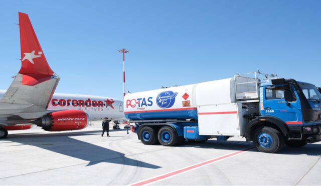 Corendon-Airlines-PO-SAF-Yakit-2
