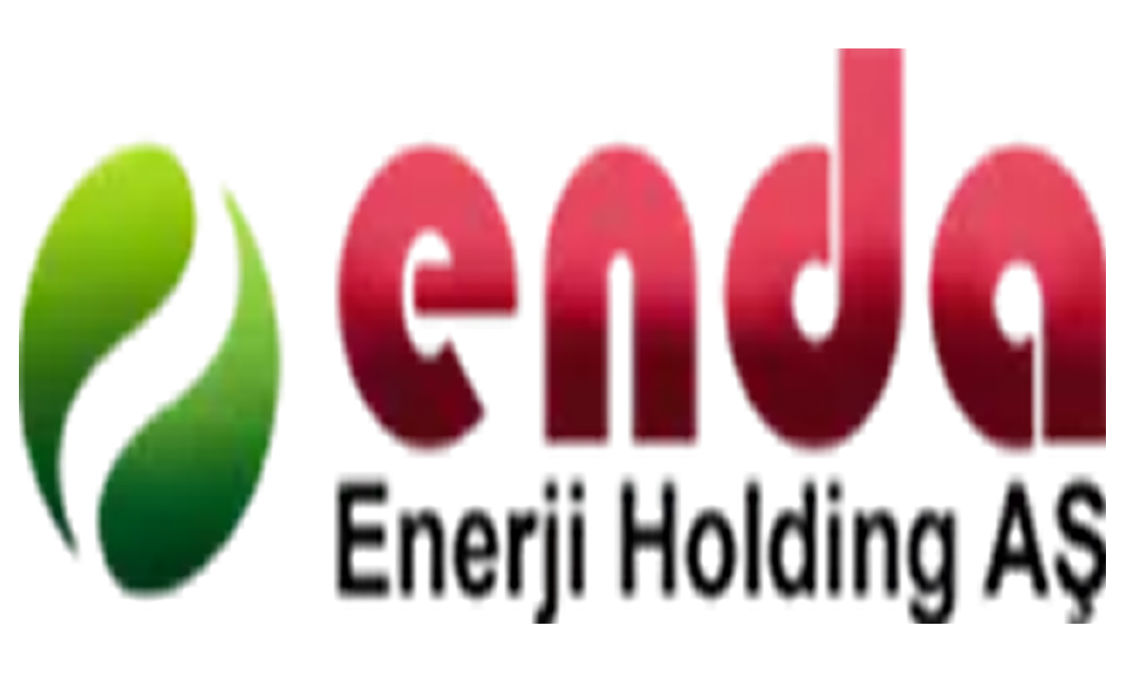 Enda Enerji Holding A.Ş. Halka Arz İçin Sermaye Piyasası Kurulu’na Başvurdu