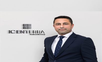 IC_Enterra_Taskın_KIZILOK