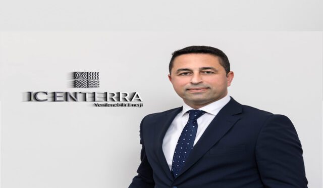 IC_Enterra_Taskın_KIZILOK