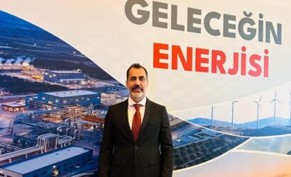 Zorlu-Enerji