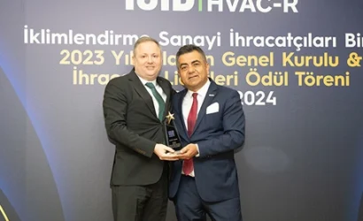 alarko-carrier-ihracat-zirve