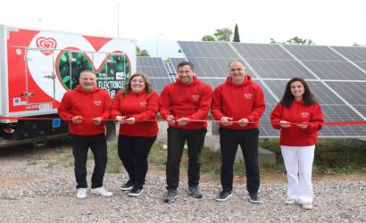 Algida_Ges_Enerji_Santrali2