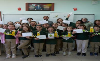 Polat_enerji_Yalova (1)