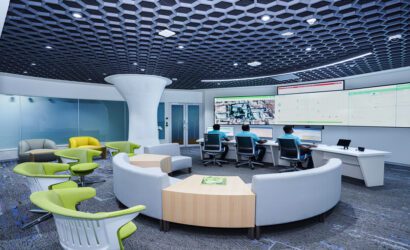 Schneider_Energy_Command_Center_Capgemini_India