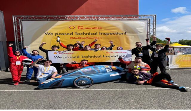 Shell_Eco_marathon_2024