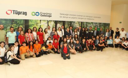 Tupraş_Robotik_Kodlama2