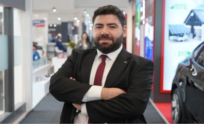 Ucay_Muhendislik_Halil_Buyukbas