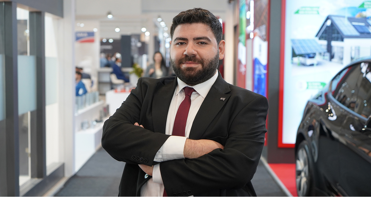 Sıfır Enerjili Binalarla İklim Krizine Çözüm