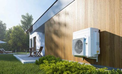 Üçay_Mühendislik_ısı_pompası