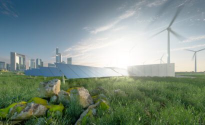 YEO_Hidrojen_shutterstock