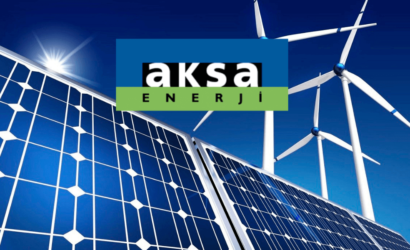 aksa-enerj