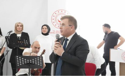 astor_huzurevi_ziyareti