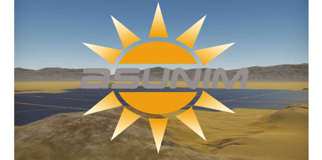 asunim-1024x510-1