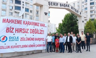 dicle_elektirk_Kaçak_hat1