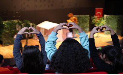 enerjimikoruyorum2024