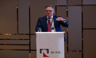 rusal_turkiye_direktoru_ihsan_kosoglu