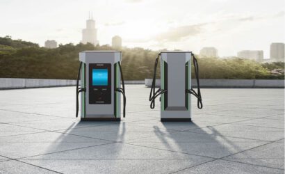 siemens_eMobility_portfolio