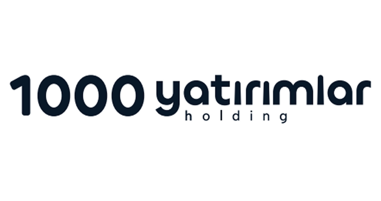 1000 Yatırımlar Holding Sürdürülebilir Gelecek İçin Kararlı Adımlar Atmaya Devam Ediyor