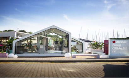 Arcelik_Enerji_Cozumleri_Evi