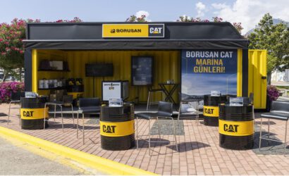 BORUSAN_CAT__MARiNA_GüNLER