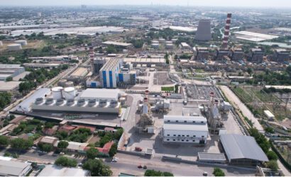 Cengiz_enerji_Taskent_Dogal_Gaz_evrim_Santrali