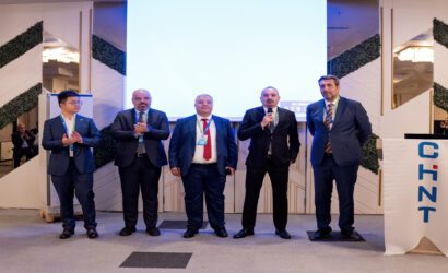 Chint_Enerji_Zirvesi_AntepZirvesi_1