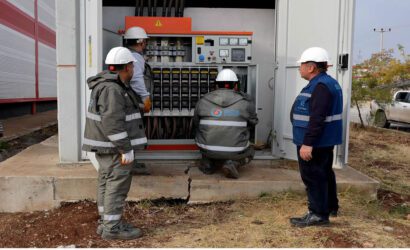 Dicle_Elektrik_kacak_kullanım