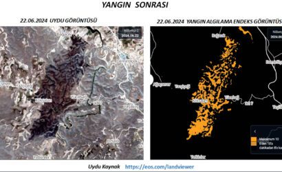Dicle_elektrik_yangın_uydu_2