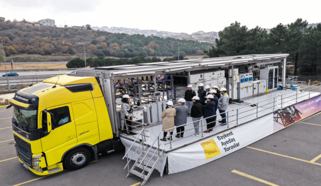 Enerjisa_Mobil_Egitim_Merkezi