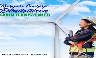 Enerjisa_kadın_Gorsel