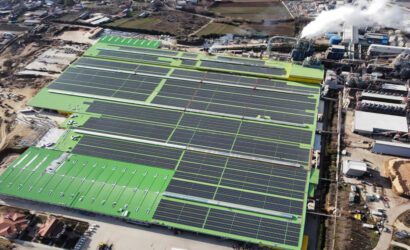 Kastamonu_Ges_Enerji_Santrali